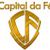 Banda Capital da Fé