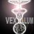 vexillum