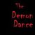 The demon dance