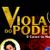 VIOLA DO PODER -_- O CAVACO DA MALDADE!!!