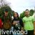 Silverwood