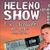 Heleno show