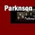 Parknson