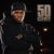 50 CENT