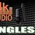 MK STUDIO JINGLES