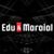 Edu & Maraial