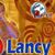 O Lancy