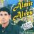 Almir Alves