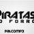 Piratas do Forró