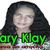 MARY KLAY OFICIAL