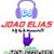 Dj João Elias