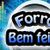 Forró Bem Feito