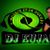 DJ EUJAN  ORIGINAL PRA TODO PAIS