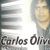 Carlos Oliver vol.04