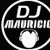 Dj Mauricio