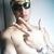 YoungbloodZ