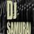 Dj Samurai Gringo/Rap hip hop