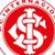 Spor Club Internacional