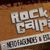 Rock de Galpão