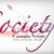 societybuffet