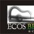 Ecos Brasil Acustico