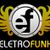 ELECTRO FUNK 2012