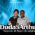 Duda & Arthur