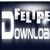 Felipe Downloads