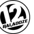 BalaDoze®