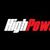 ..::HighPower::..