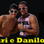 Iuri & Danilo