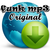 Funk mp3 ORIGINAL