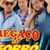 Banda Regaço do Forro