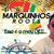 DJ Marquinhos roots