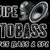 EQUIPE AUTOBASS