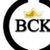 BCK Produçoes
