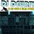 DJ DEURIVAN