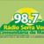 Rádio Serra Verde FM 98.7