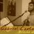 Gabriel Caetano