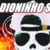 Dioninho Solo oficial