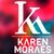 Karen Moraes