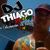 Thiago Marley