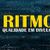 Ritmos