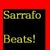 Sarrafo Beats!