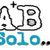 A+B Solo