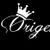 Origens