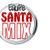 santa mix