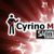 Cyrino Music