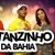 NATANZINHO DA BAHIA  VOLUME 1