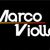 Marco Violla